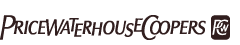 PwC
